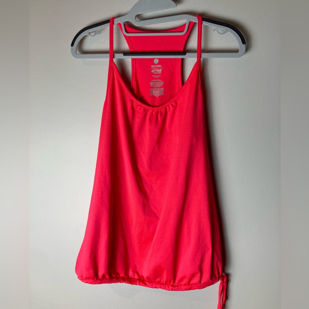 Old Navy Active Loose Fit